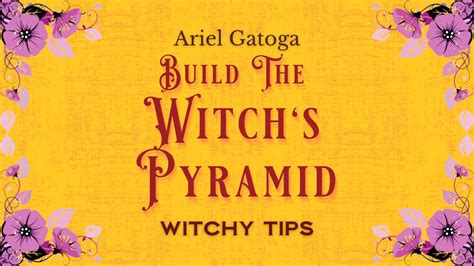 American witchcraft hymns